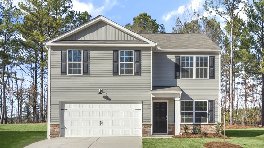 Subdivision Image 16