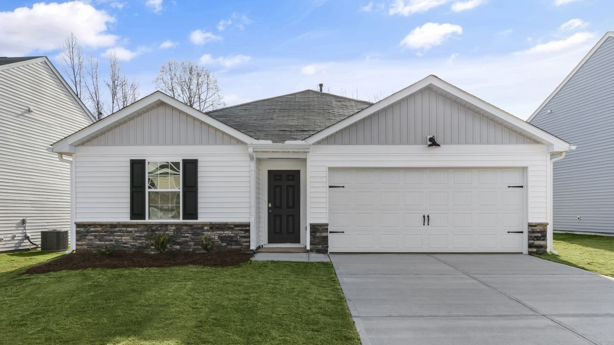 Subdivision Image 17