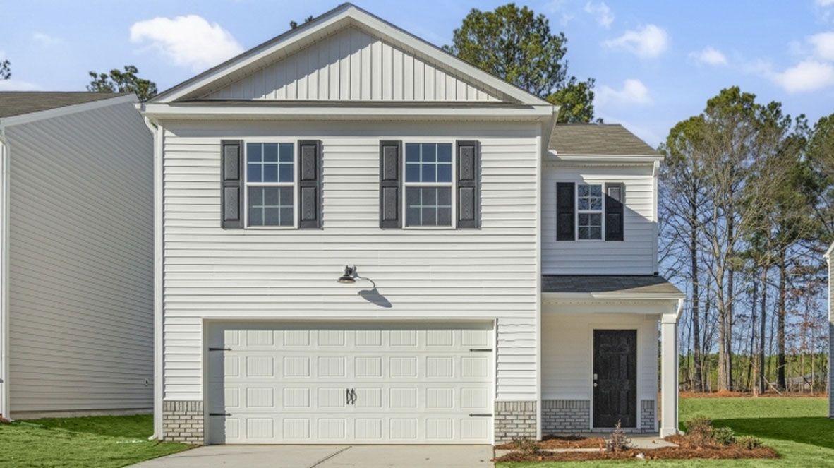 Subdivision Image 19