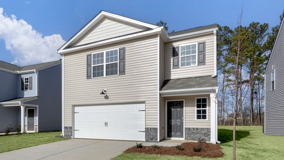 Subdivision Image 16