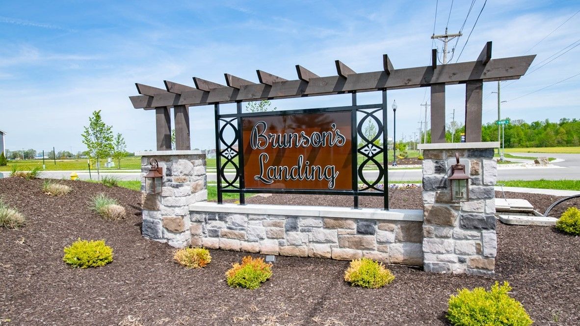 Subdivision Image 11