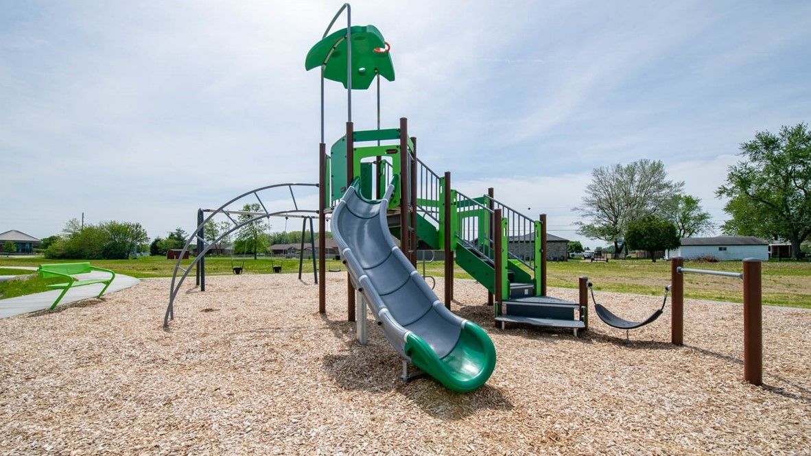 Subdivision Image 12