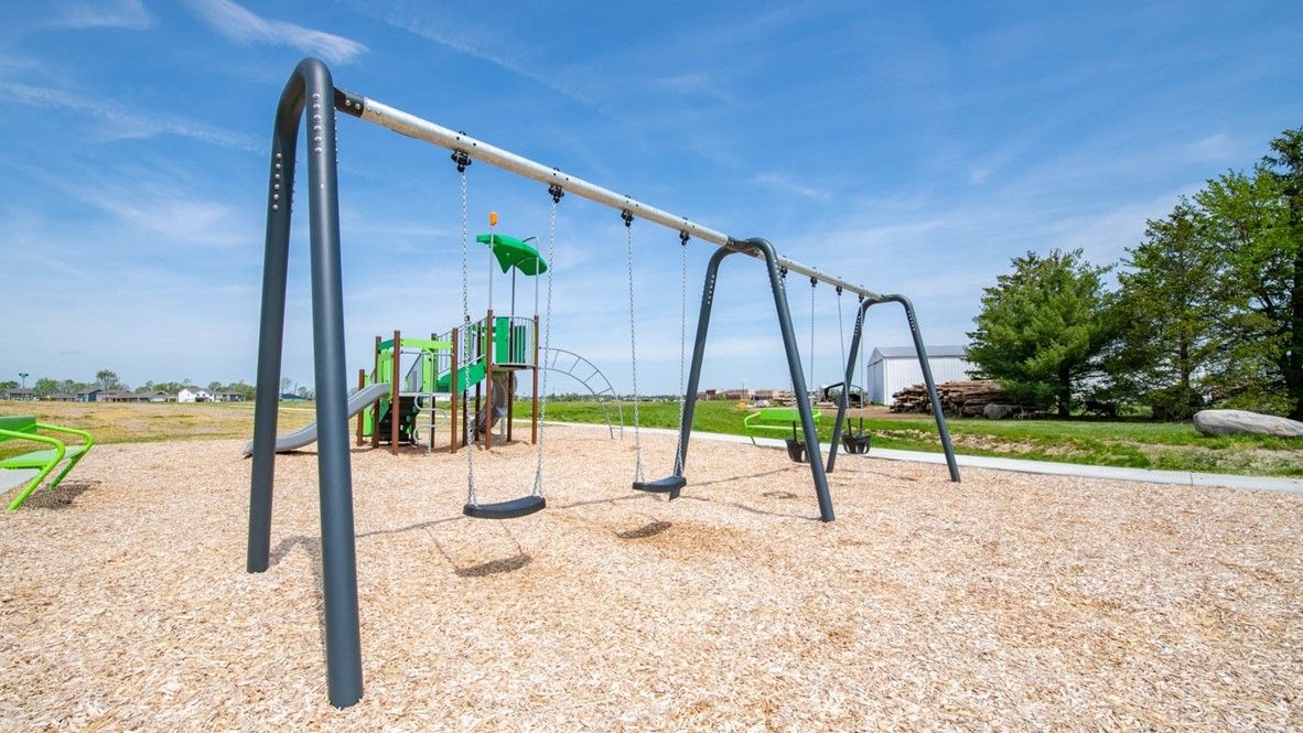 Subdivision Image 13