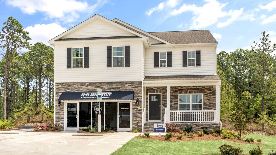Subdivision Image 9