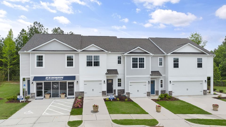 Subdivision Image 6