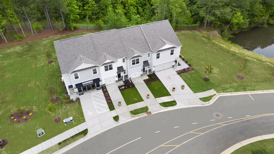 Subdivision Image 10