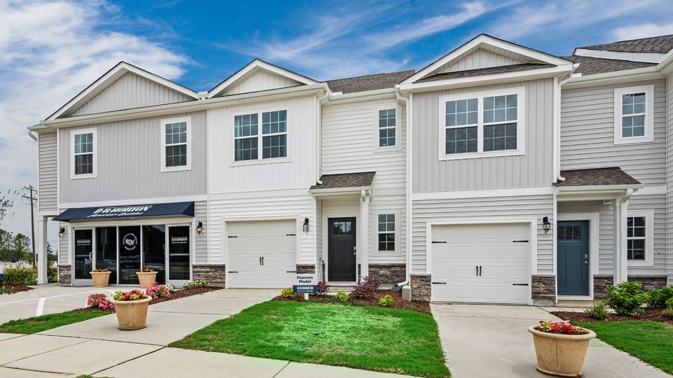 Subdivision Image 16