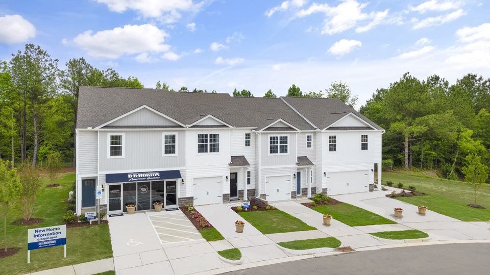 Subdivision Image 15