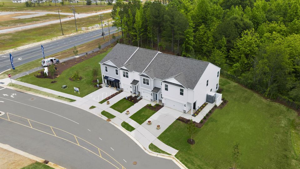 Subdivision Image 11