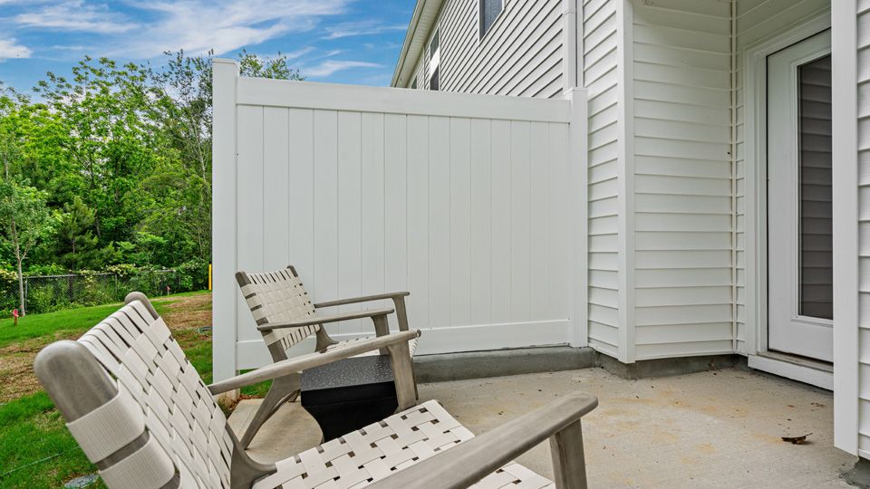 Subdivision Image 17