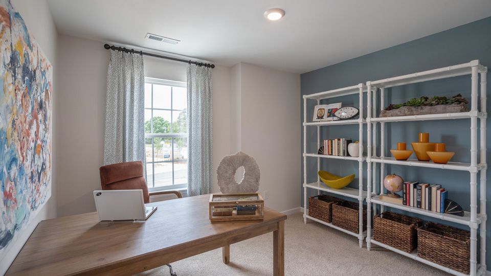 Subdivision Image 18