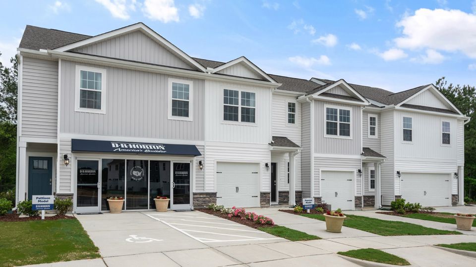 Subdivision Image 12