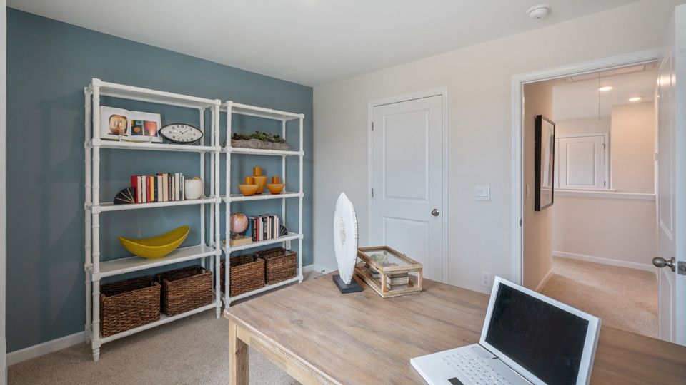 Subdivision Image 21