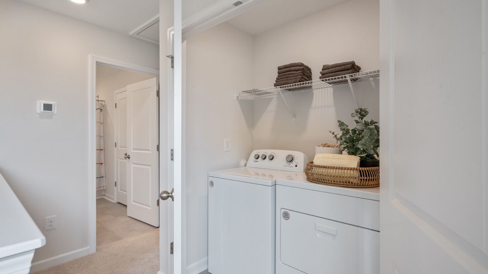 Subdivision Image 22