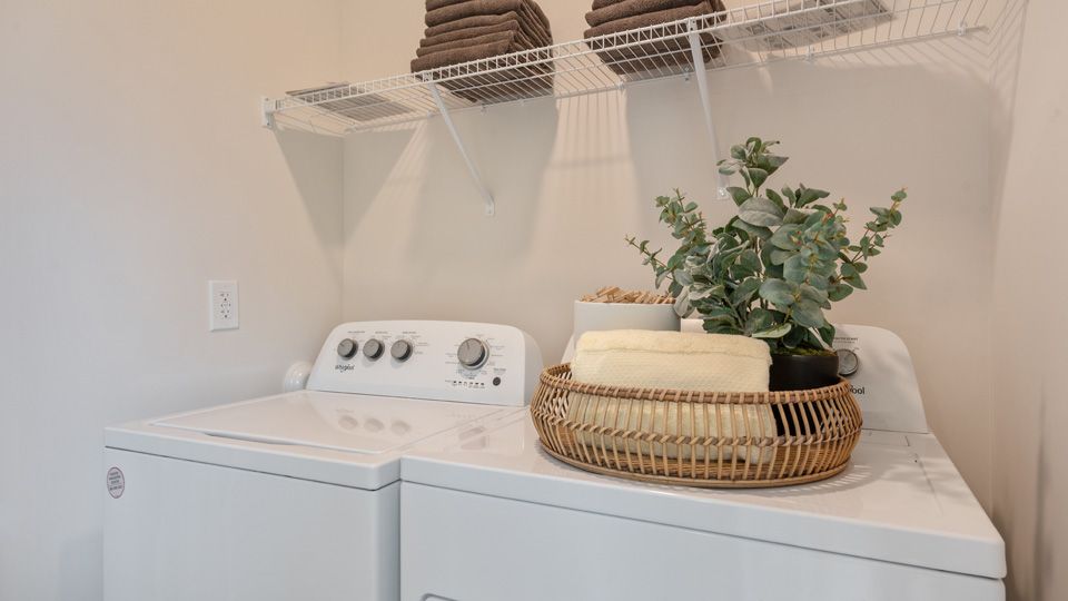 Subdivision Image 23