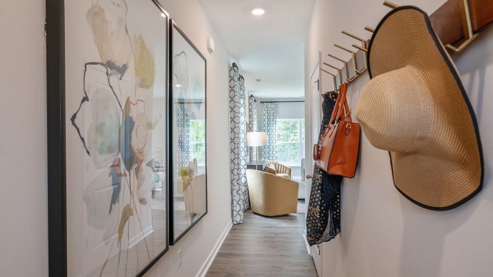 Subdivision Image 25