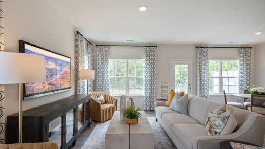 Subdivision Image 26
