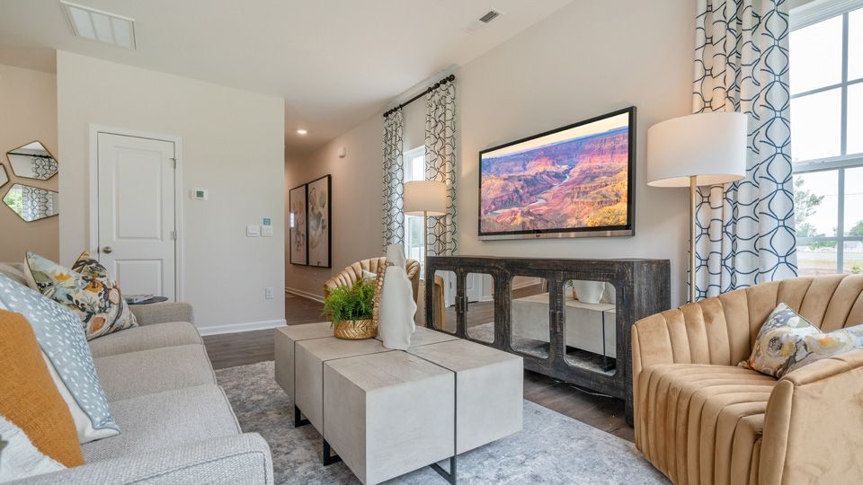 Subdivision Image 27