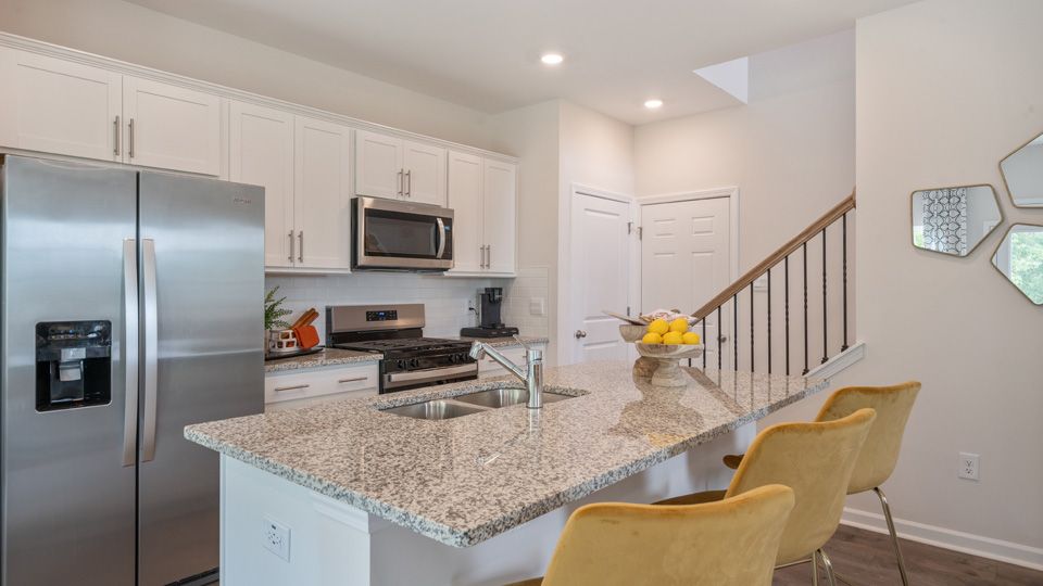 Subdivision Image 29