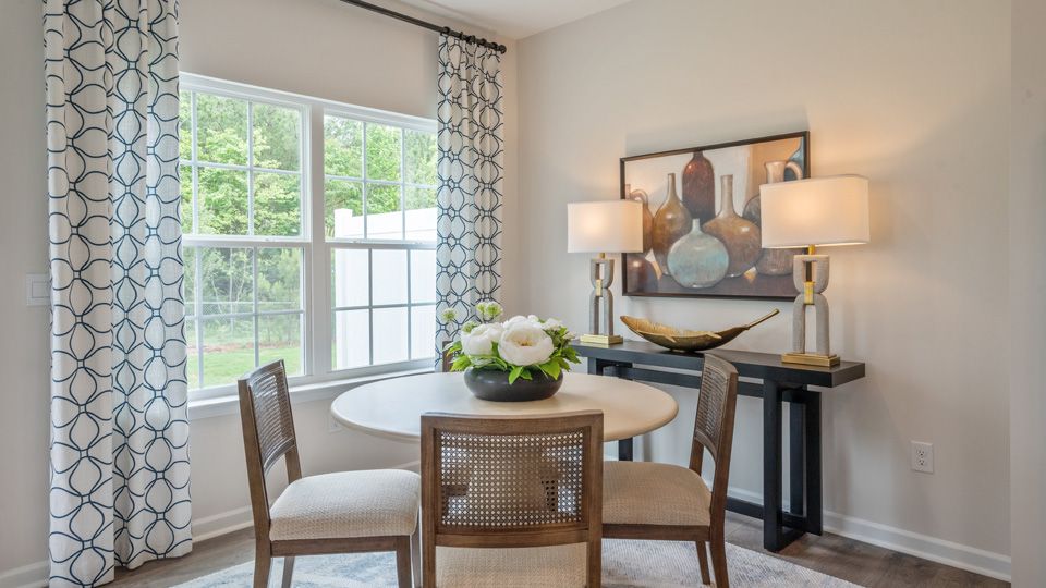 Subdivision Image 30