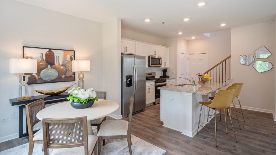 Subdivision Image 31
