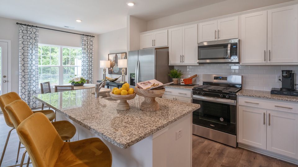 Subdivision Image 32