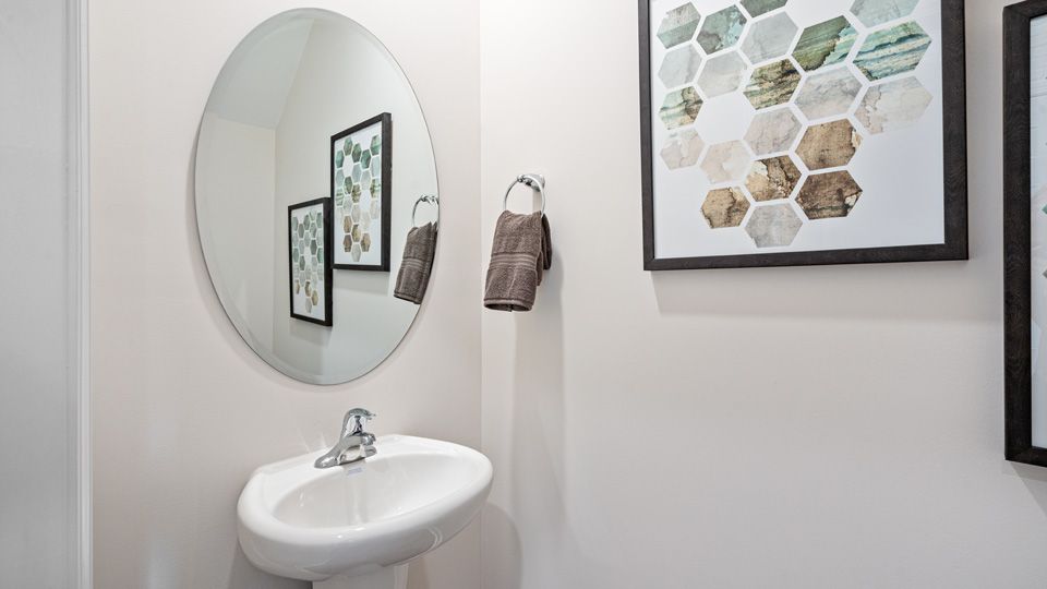 Subdivision Image 33