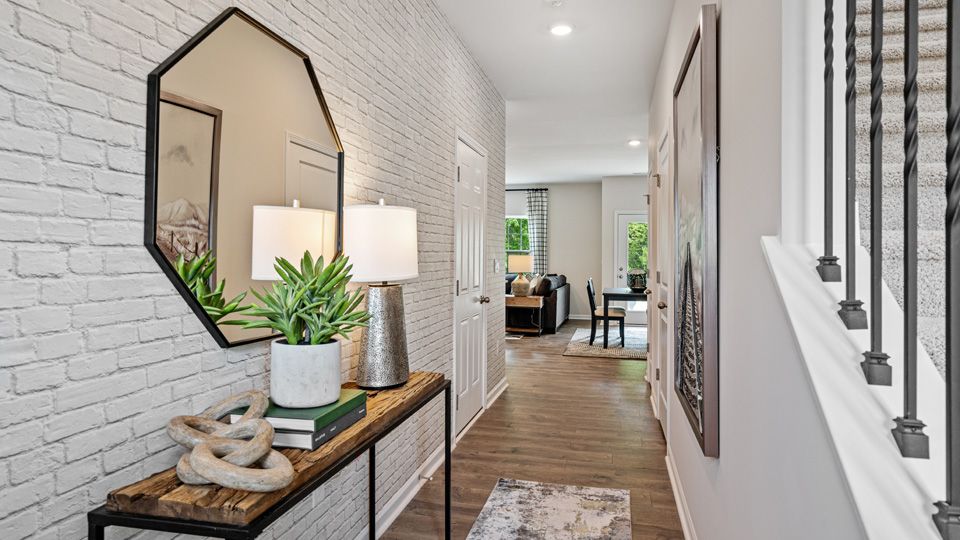 Subdivision Image 35