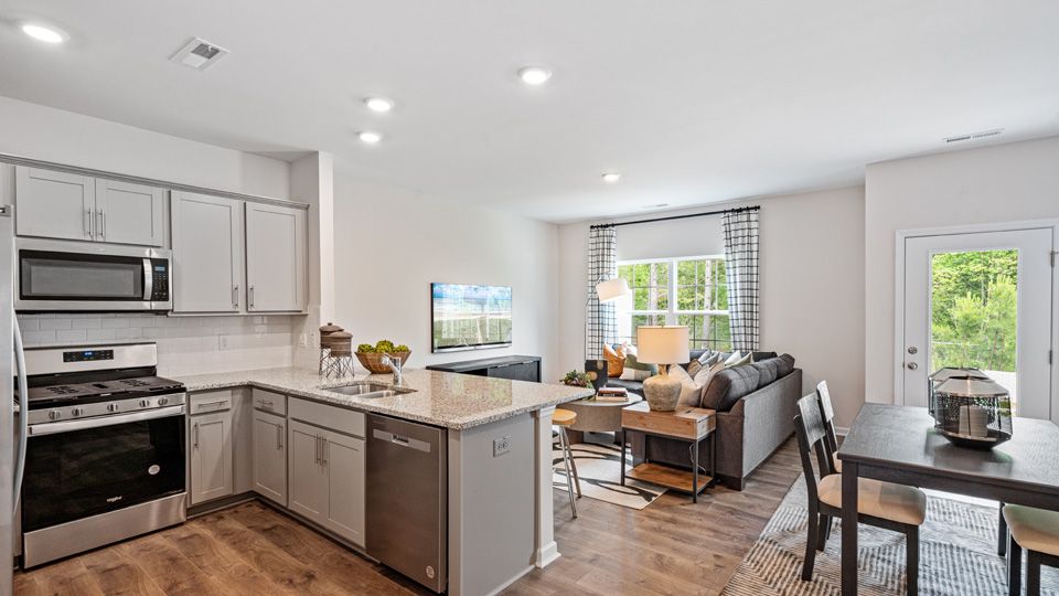 Subdivision Image 36