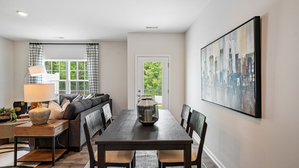 Subdivision Image 37