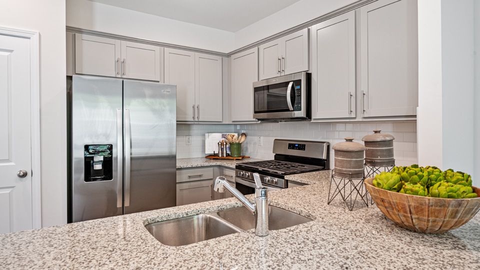 Subdivision Image 38