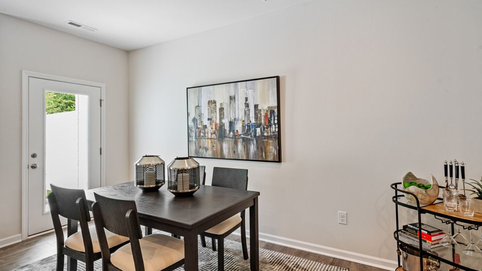 Subdivision Image 39