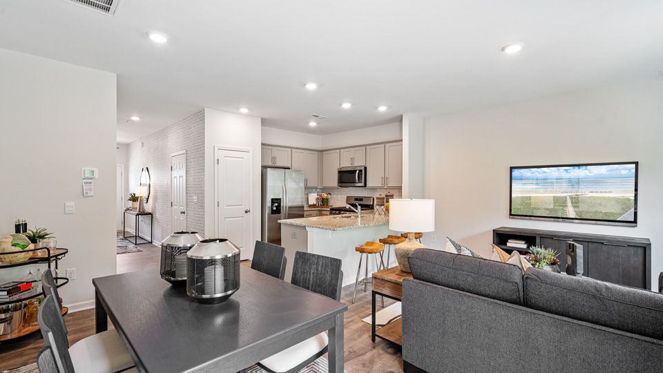 Subdivision Image 40