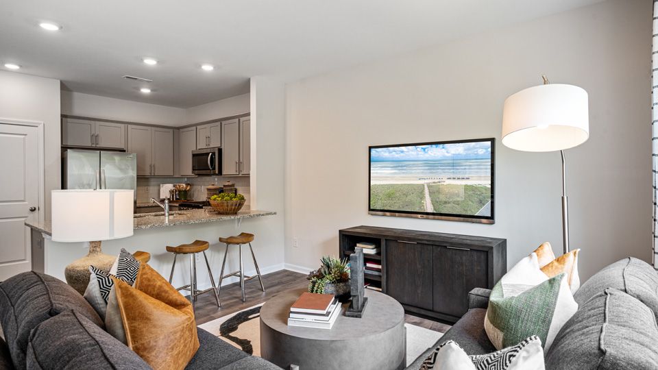 Subdivision Image 41