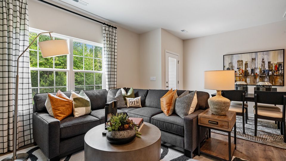 Subdivision Image 42