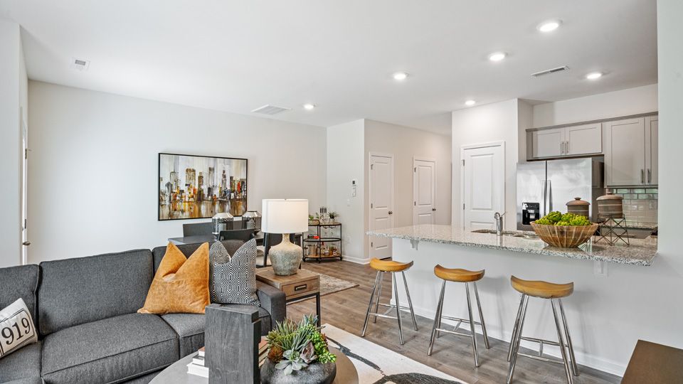 Subdivision Image 43