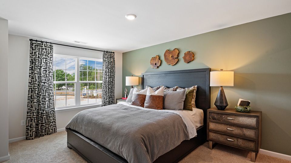 Subdivision Image 44