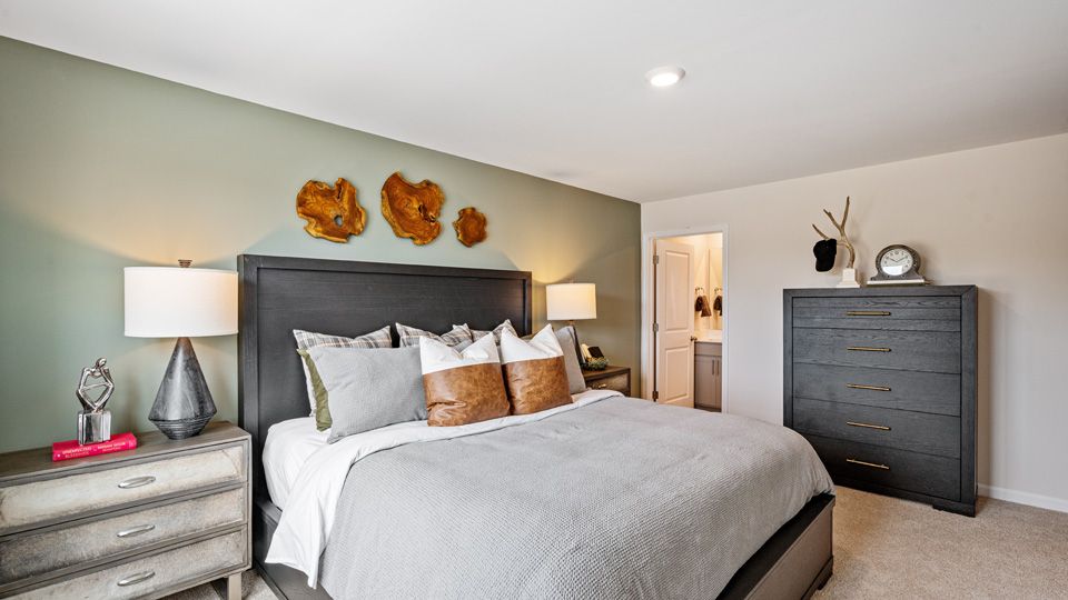 Subdivision Image 45