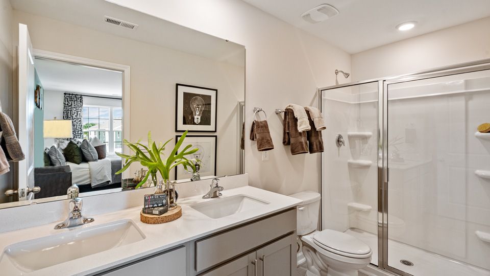 Subdivision Image 46