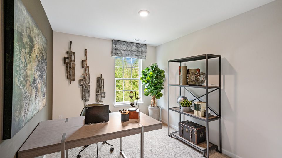 Subdivision Image 47