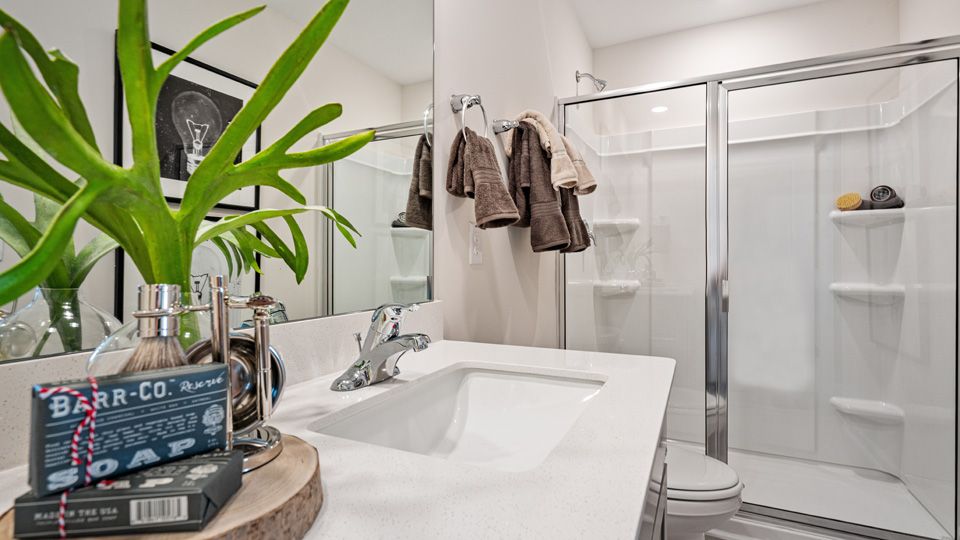 Subdivision Image 48