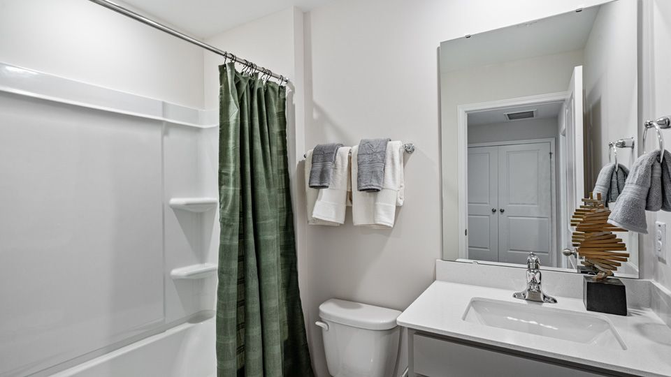 Subdivision Image 50