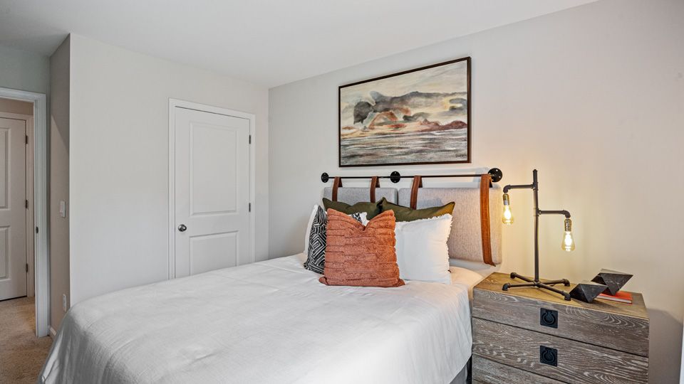 Subdivision Image 51