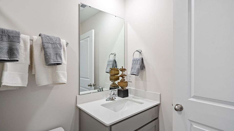 Subdivision Image 52