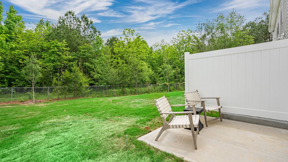 Subdivision Image 53