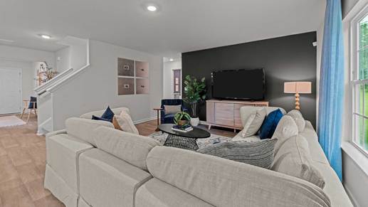 Subdivision Image 8