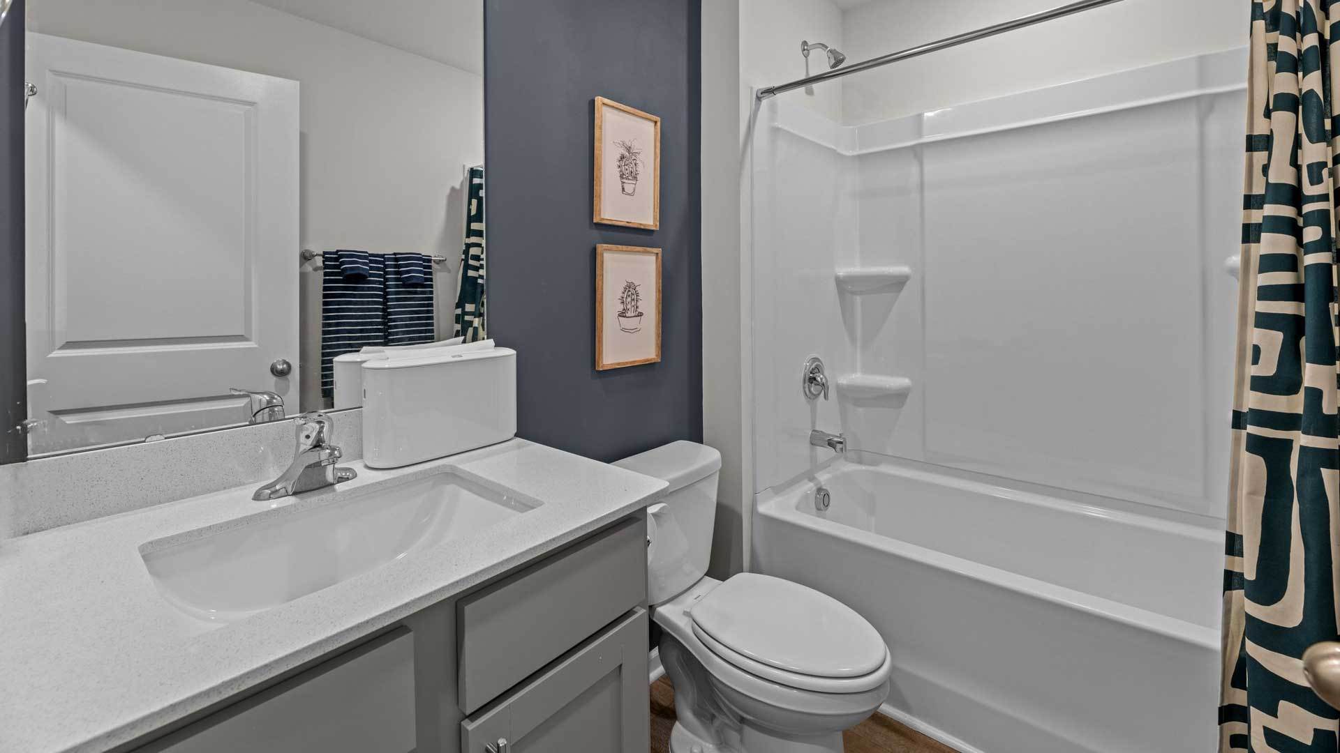 Subdivision Image 22