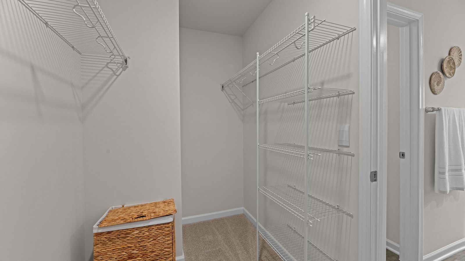 Subdivision Image 45
