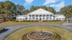 casa en Rich Square at Brunswick Plantation por D.R. Horton