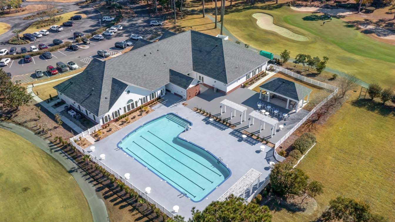 Subdivision Image 6
